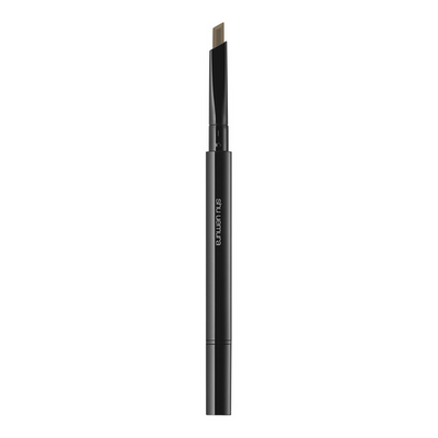Shu Uemura Eyebrow Pencil:Sword # 02 Seal Brown