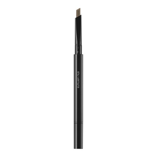 Shu Uemura Eyebrow Pencil:Sword 