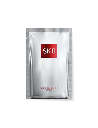 SK-II Facial Treatment Sheet Mask 1pcs