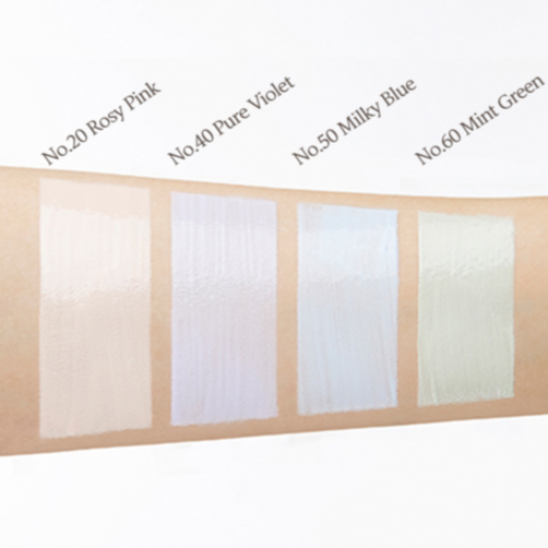 Laneige Skin Veil Base (SPF25 PA++)30ml 