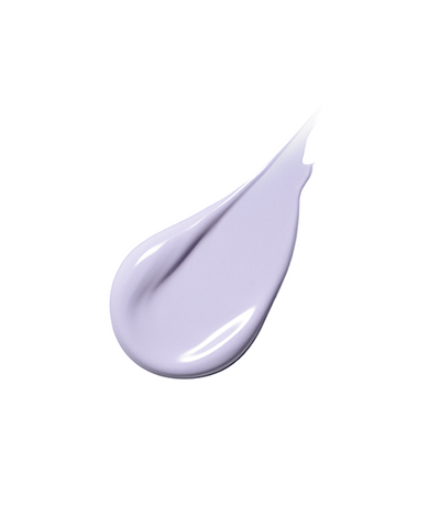 Laneige Skin Veil Base (SPF25 PA++)30ml # No.40 Pure Violet