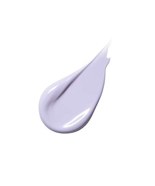 Laneige Skin Veil Base (SPF25 PA++)30ml 