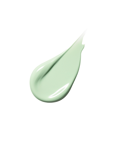Laneige Skin Veil Base (SPF25 PA++)30ml # No.60 Mint Green