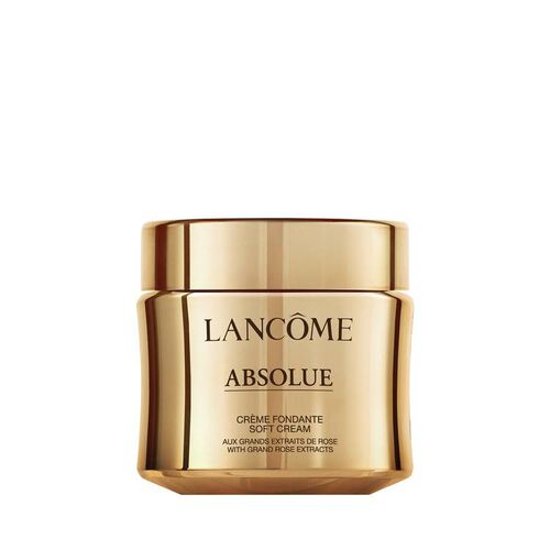 Lancome Absolue Soft Cream 60ml