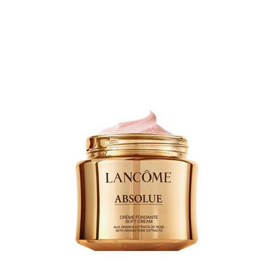Lancome Absolue Soft Cream 60ml