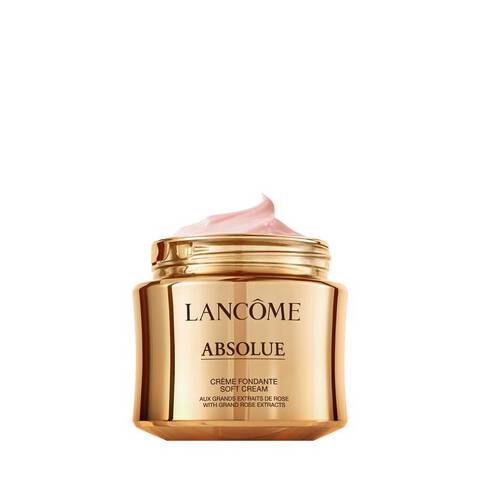 Lancome Absolue Soft Cream 60ml