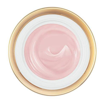 Lancome Absolue Soft Cream 60ml