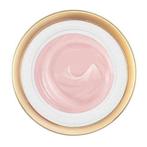 Lancome Absolue Soft Cream 60ml