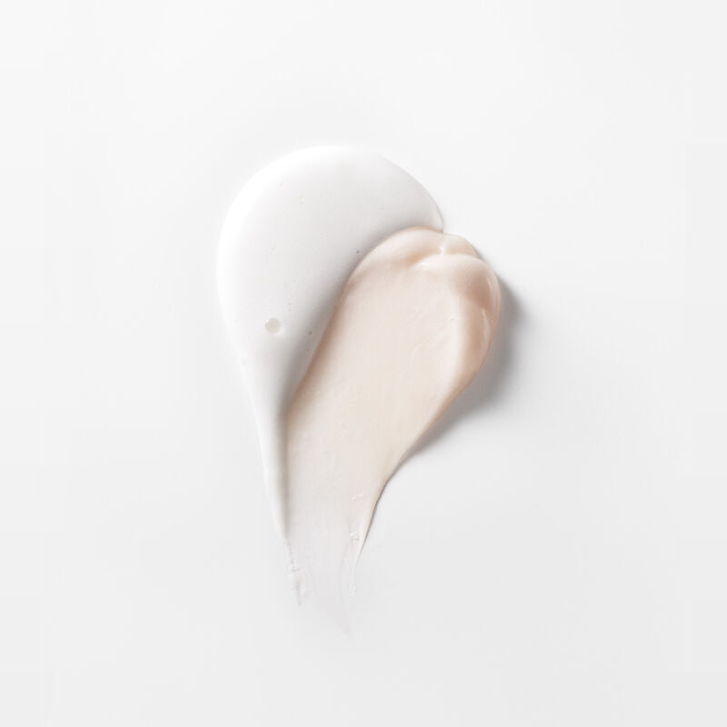Cle De Peau Softening Cleansing Foam 125ml