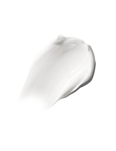 La Mer The Moisturizing Soft Cream 100ml New