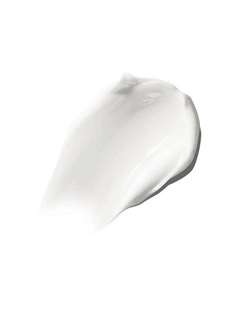 La Mer The Moisturizing Soft Cream 100ml New