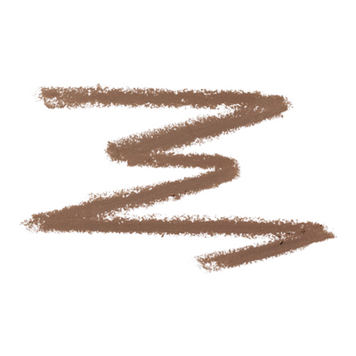 Shu Uemura Eyebrow Pencil:Sword # 05 Stone Gray