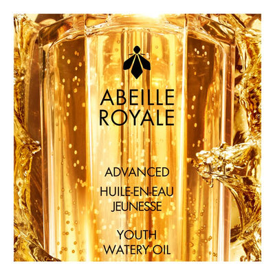 Guerlain Abeille Royale Advanced Youth Watery Oil 50ML