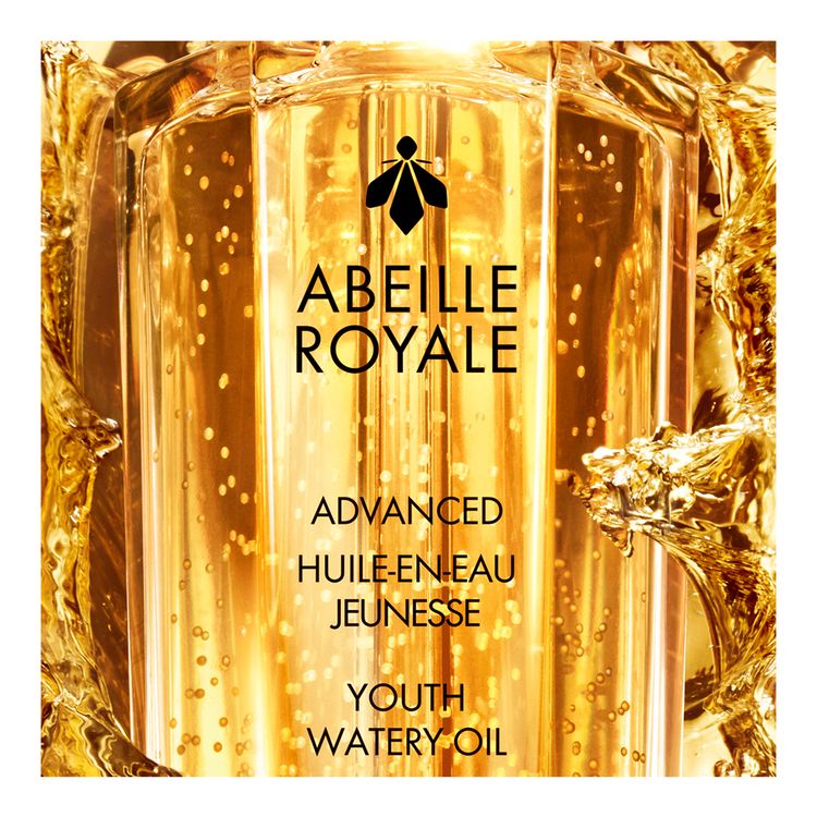 Guerlain Abeille Royale Advanced Youth Watery Oil 50ML