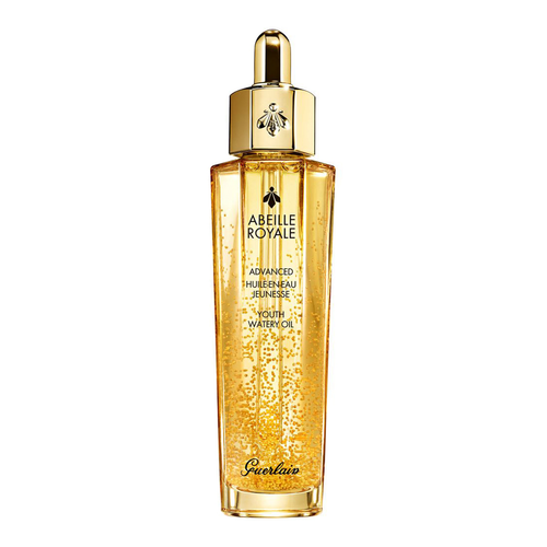 Guerlain Abeille Royale Advanced Youth Watery Oil 50ML New
